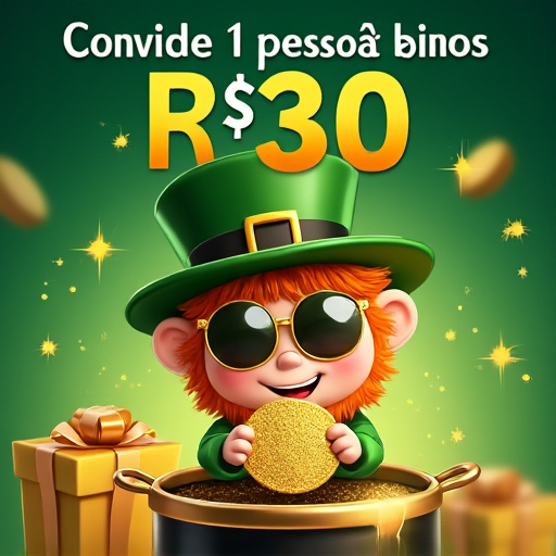 Imagem promocional da aa234 mostrando a plataforma e suas vantagens