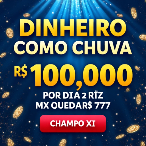 Imagem promocional da aa234 mostrando a plataforma e suas vantagens