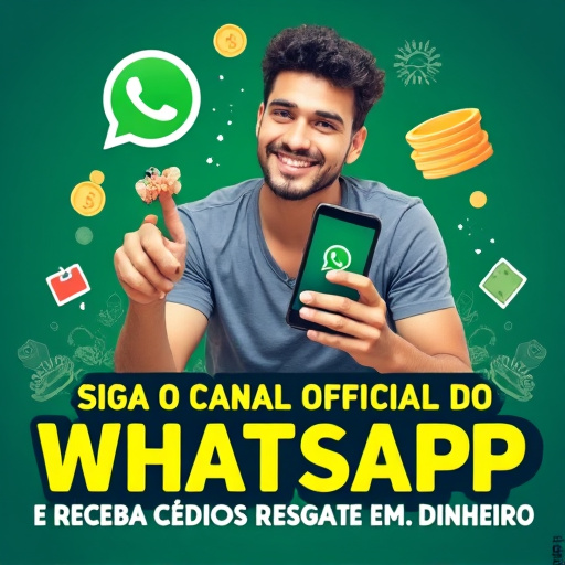 Imagem promocional da aa234 mostrando a plataforma e suas vantagens