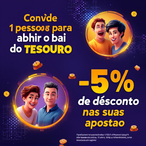Imagem promocional da aa234 mostrando a plataforma e suas vantagens
