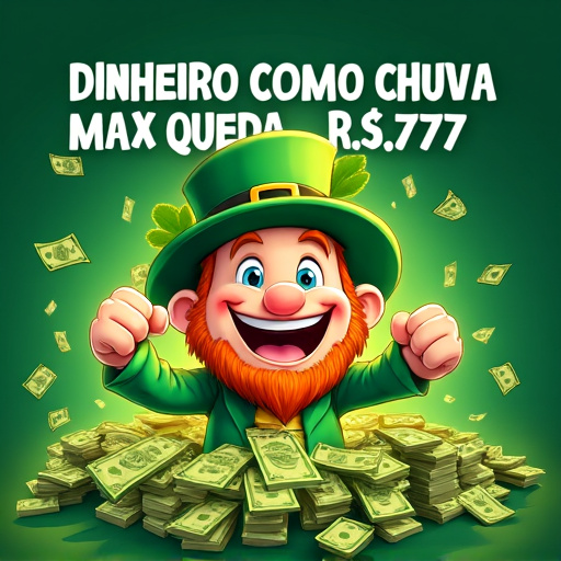 Imagem promocional da aa234 mostrando a plataforma e suas vantagens