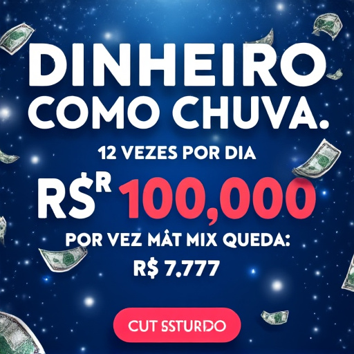 Imagem promocional da aa234 mostrando a plataforma e suas vantagens
