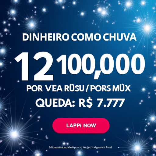 Imagem promocional da aa234 mostrando a plataforma e suas vantagens