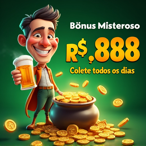 Imagem promocional da aa234 mostrando a plataforma e suas vantagens