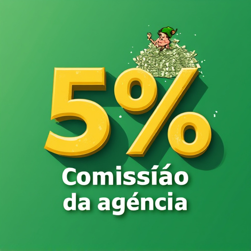 Imagem promocional da aa234 mostrando a plataforma e suas vantagens