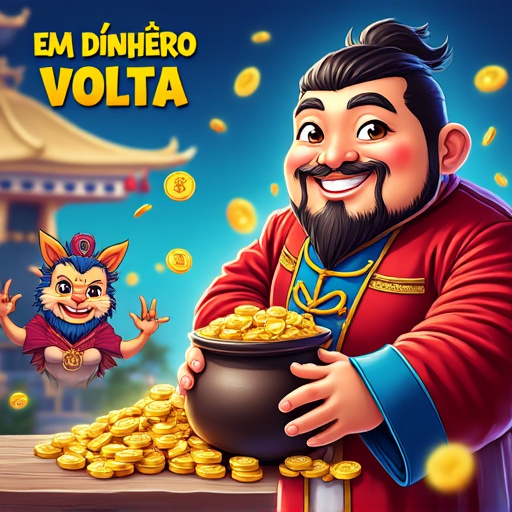 Imagem promocional da aa234 mostrando a plataforma e suas vantagens