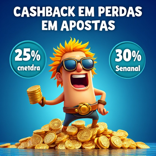 Imagem promocional da aa234 mostrando a plataforma e suas vantagens