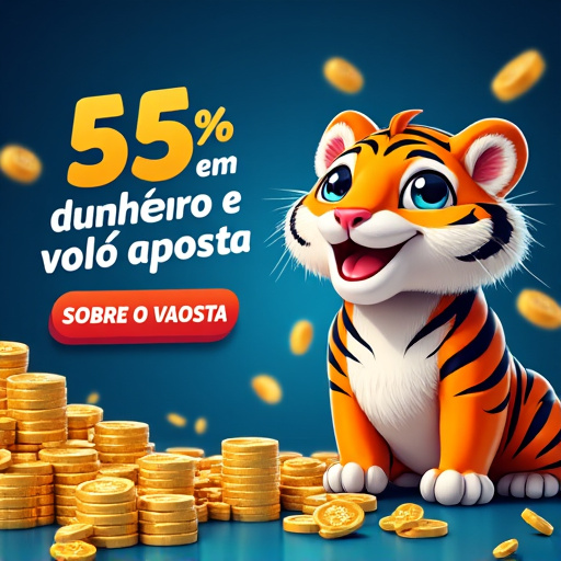 Imagem promocional da aa234 mostrando a plataforma e suas vantagens