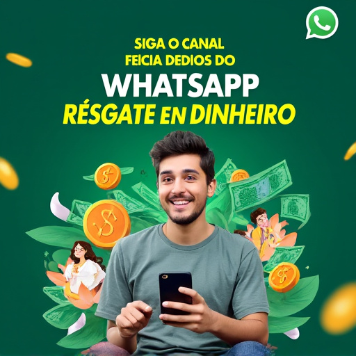 Imagem promocional da aa234 mostrando a plataforma e suas vantagens