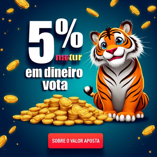 Imagem promocional da aa234 mostrando a plataforma e suas vantagens