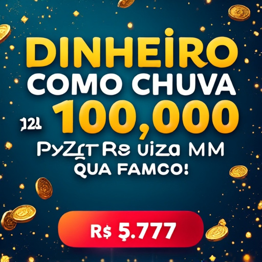 Imagem promocional da aa234 mostrando a plataforma e suas vantagens