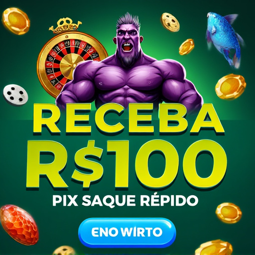 Imagem promocional da aa234 mostrando a plataforma e suas vantagens