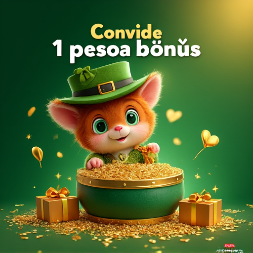 Imagem promocional da aa234 mostrando a plataforma e suas vantagens