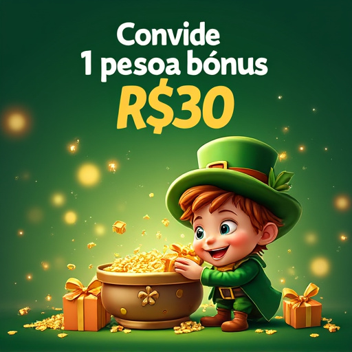 Imagem promocional da aa234 mostrando a plataforma e suas vantagens