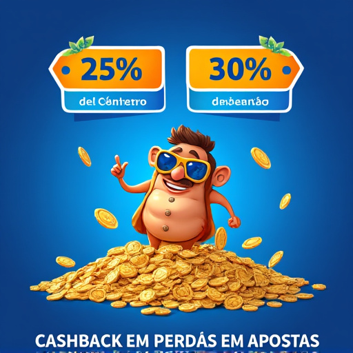 Imagem promocional da aa234 mostrando a plataforma e suas vantagens
