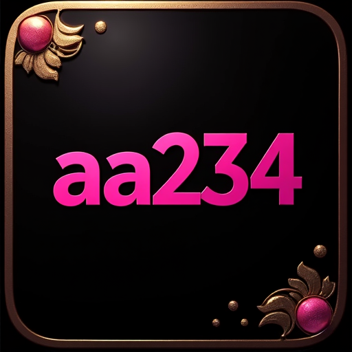 aa234