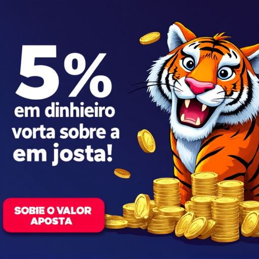 Imagem promocional da aa234 mostrando a plataforma e suas vantagens