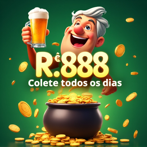 Imagem promocional da aa234 mostrando a plataforma e suas vantagens