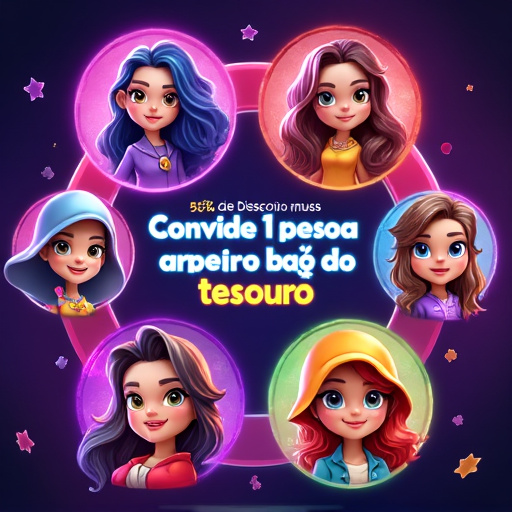 Imagem promocional da aa234 mostrando a plataforma e suas vantagens