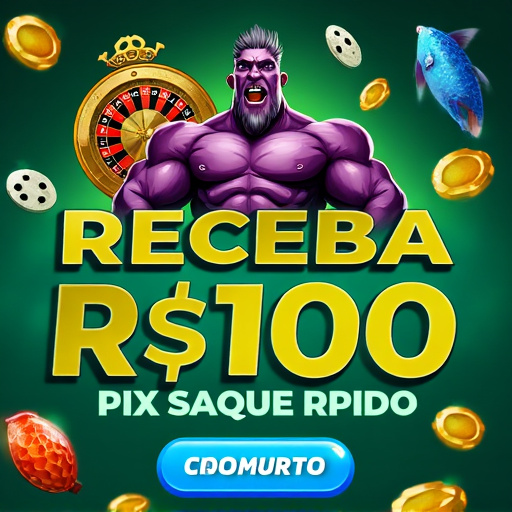 Imagem promocional da aa234 mostrando a plataforma e suas vantagens