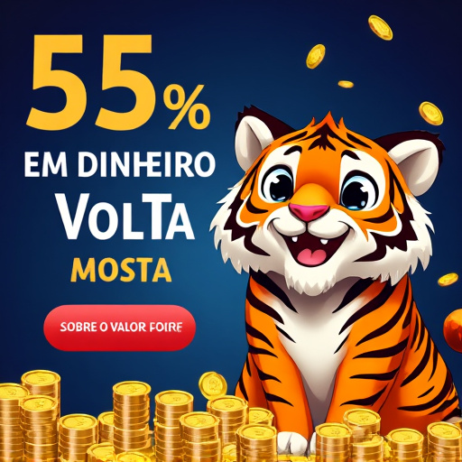 Imagem promocional da aa234 mostrando a plataforma e suas vantagens
