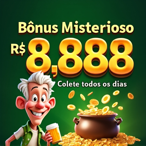 Imagem promocional da aa234 mostrando a plataforma e suas vantagens