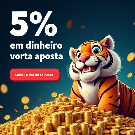 Imagem promocional da aa234 mostrando a plataforma e suas vantagens