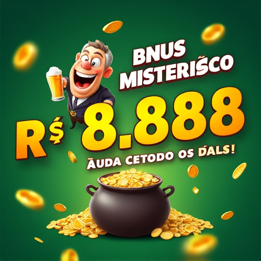 Imagem promocional da aa234 mostrando a plataforma e suas vantagens