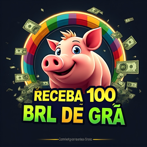 Imagem promocional da aa234 mostrando a plataforma e suas vantagens