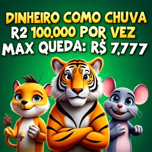 Imagem promocional da aa234 mostrando a plataforma e suas vantagens