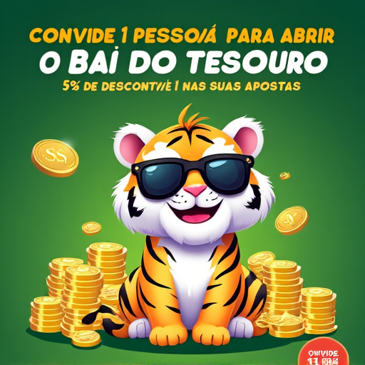 Imagem promocional da aa234 mostrando a plataforma e suas vantagens