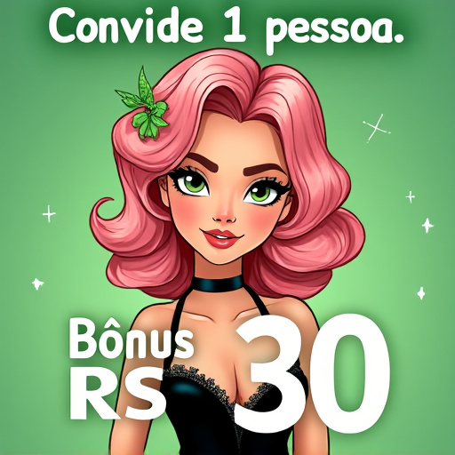 Imagem promocional da aa234 mostrando a plataforma e suas vantagens