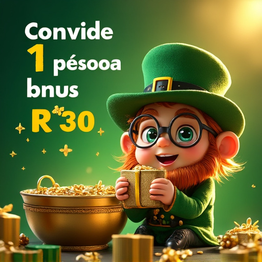 Imagem promocional da aa234 mostrando a plataforma e suas vantagens