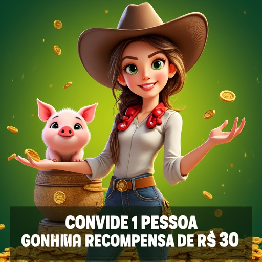 Imagem promocional da aa234 mostrando a plataforma e suas vantagens