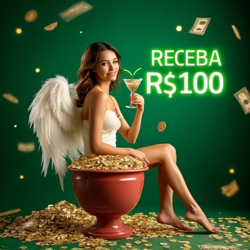 Imagem promocional da aa234 mostrando a plataforma e suas vantagens