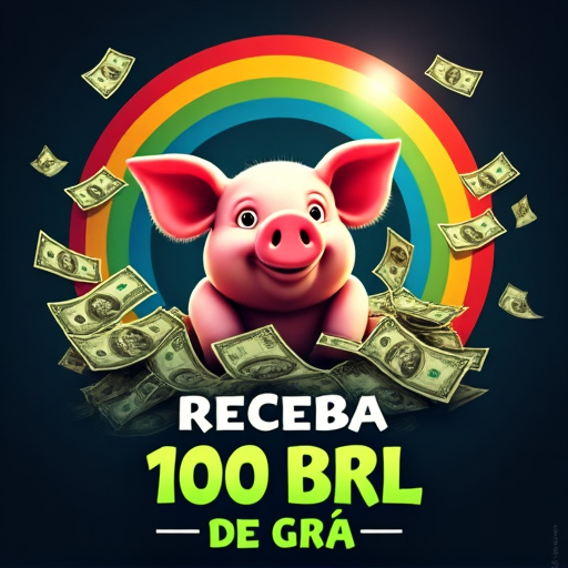 Imagem promocional da aa234 mostrando a plataforma e suas vantagens