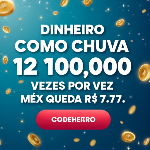 Imagem promocional da aa234 mostrando a plataforma e suas vantagens