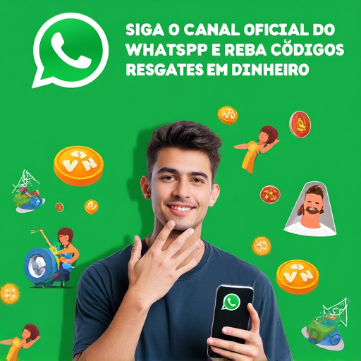 Imagem promocional da aa234 mostrando a plataforma e suas vantagens