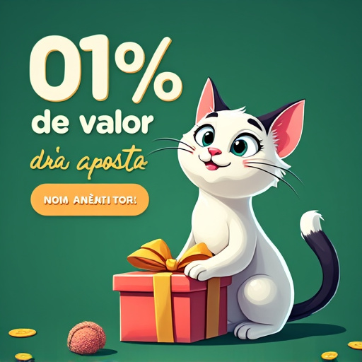 Imagem promocional da aa234 mostrando a plataforma e suas vantagens