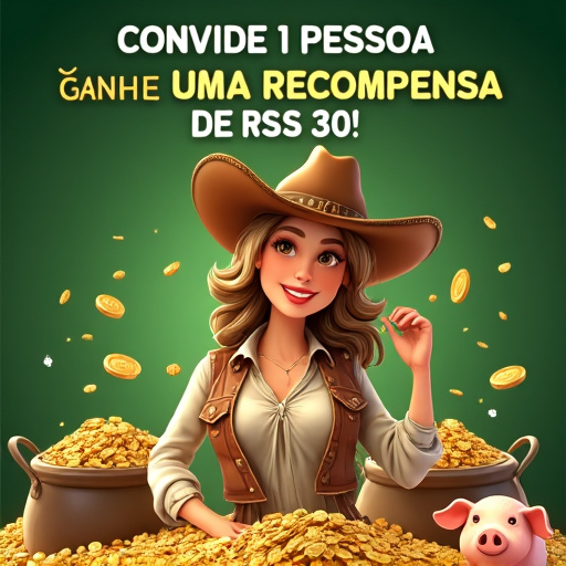 Imagem promocional da aa234 mostrando a plataforma e suas vantagens